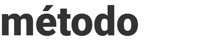 método