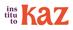 Marca Instituto Kaz