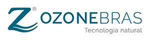 Ozone Brasil